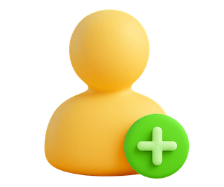 Bolden Steadex registration page for creating a trading account
